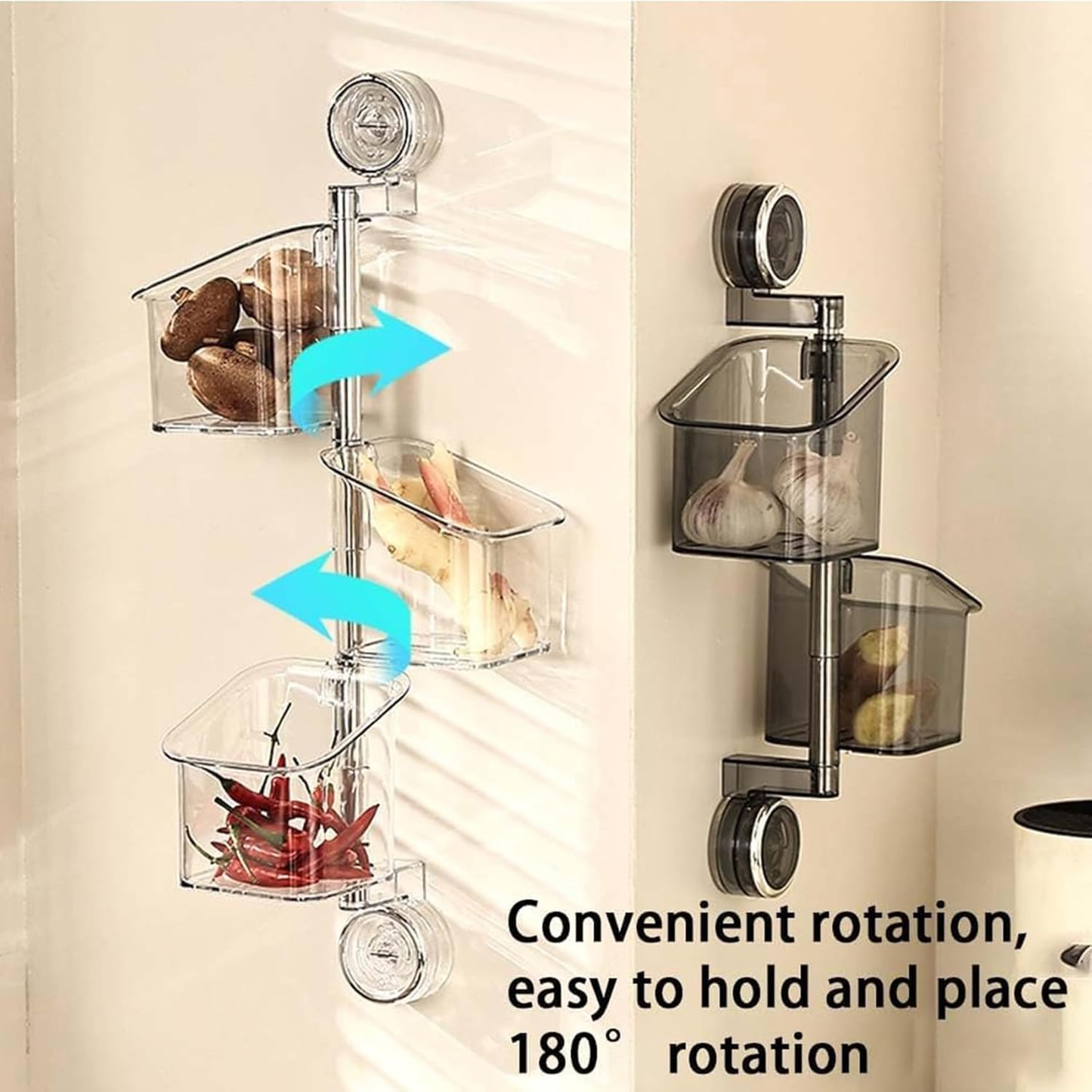 Today's Deal