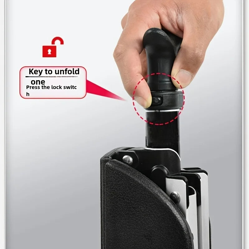 ⚡ TODAY ONLY: $37.79 Portable Folding Seat – 90-Day Risk-Free Trial 🛡️