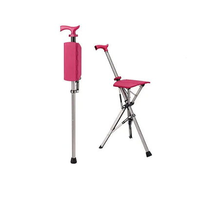 ⚡ TODAY ONLY: $37.79 Portable Folding Seat – 90-Day Risk-Free Trial 🛡️