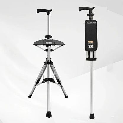 ⚡ TODAY ONLY: $37.79 Portable Folding Seat – 90-Day Risk-Free Trial 🛡️
