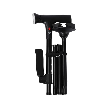 ⚡ TODAY ONLY: $37.79 Portable Folding Seat – 90-Day Risk-Free Trial 🛡️