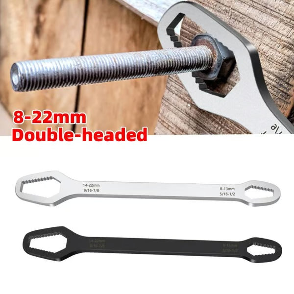 Today's Deal