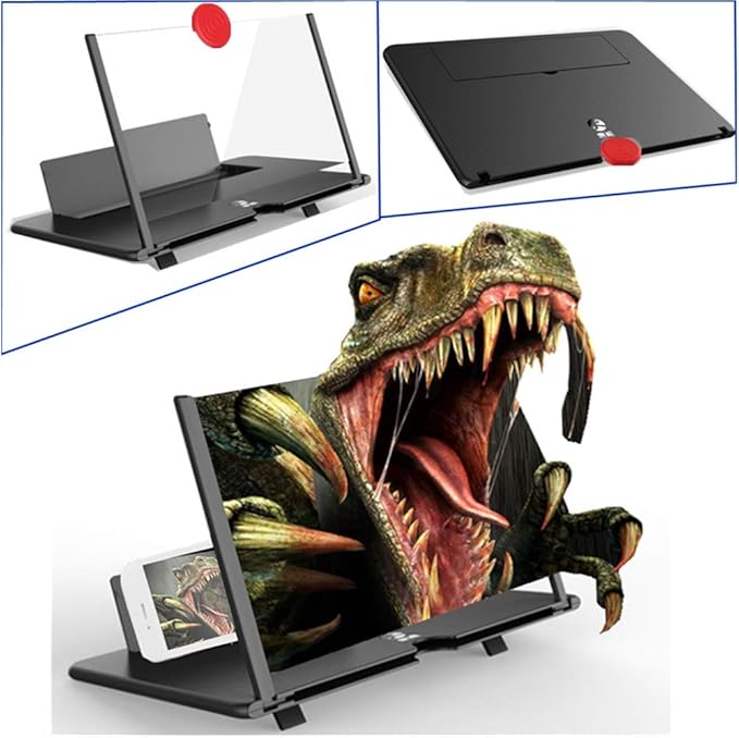 Today's Deal