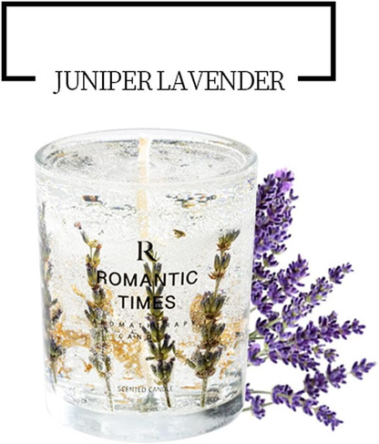 Today's Deal